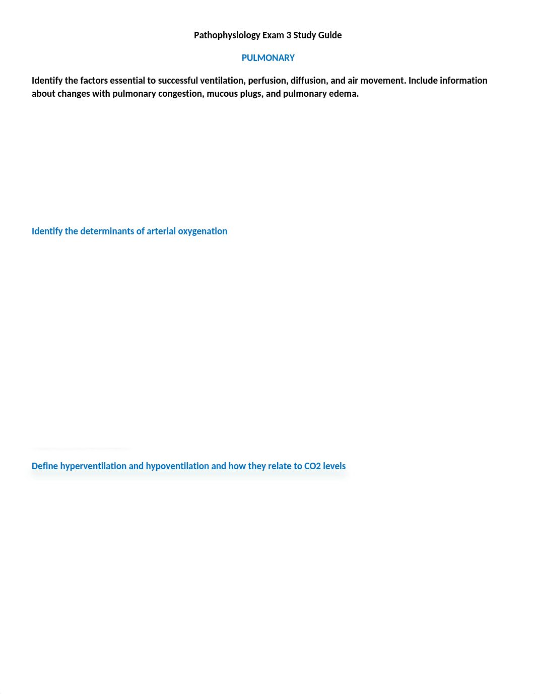 Patho-Exam-3-Study-Guide 2018 done.docx_d2y5wfca0lb_page1