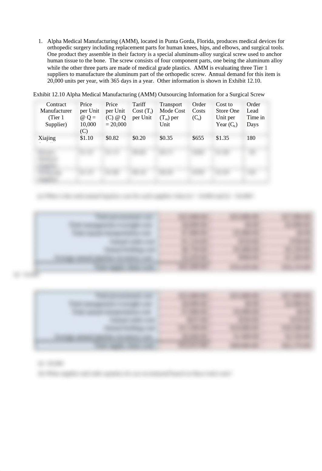 Ch. 12 Homework Assignment.docx_d2y5yhj393o_page1