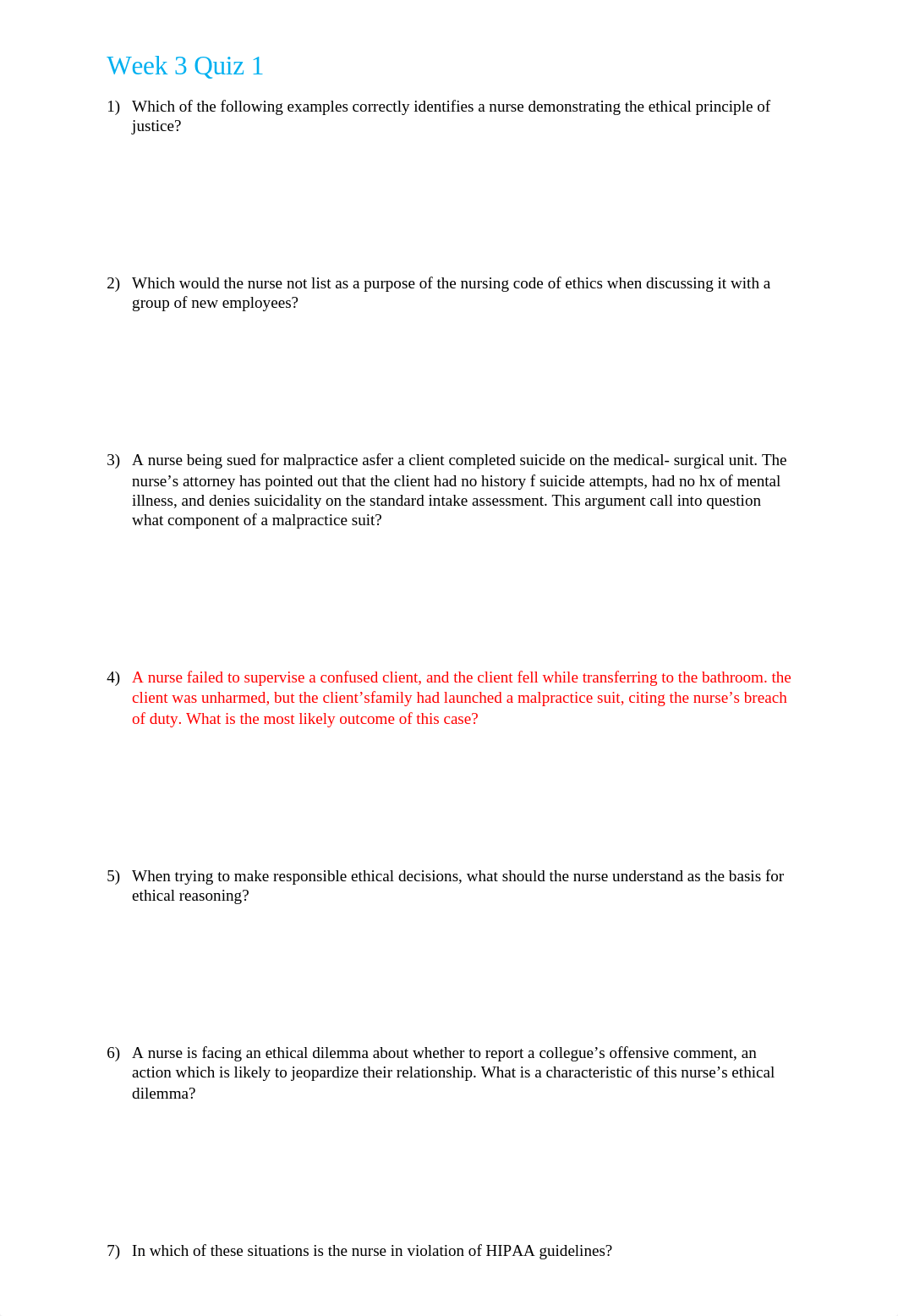 L&M Quizes Week 3-7.docx_d2y5yrh43yc_page1