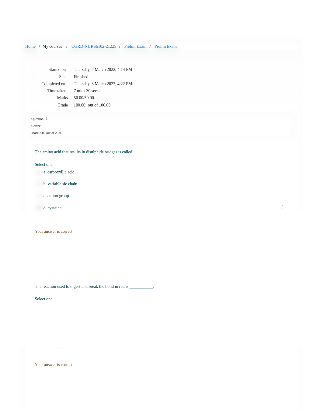 preliminary.pdf_d2y5ytm1q0m_page1