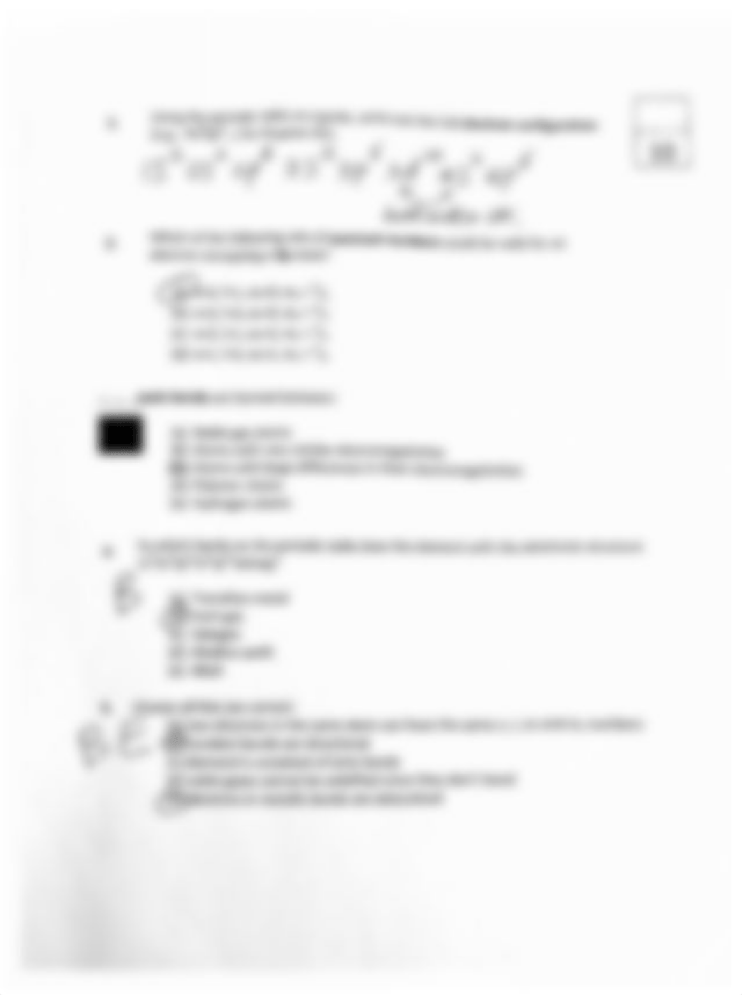 Quiz Ch 2 solutions.pdf_d2y64znjwjx_page2