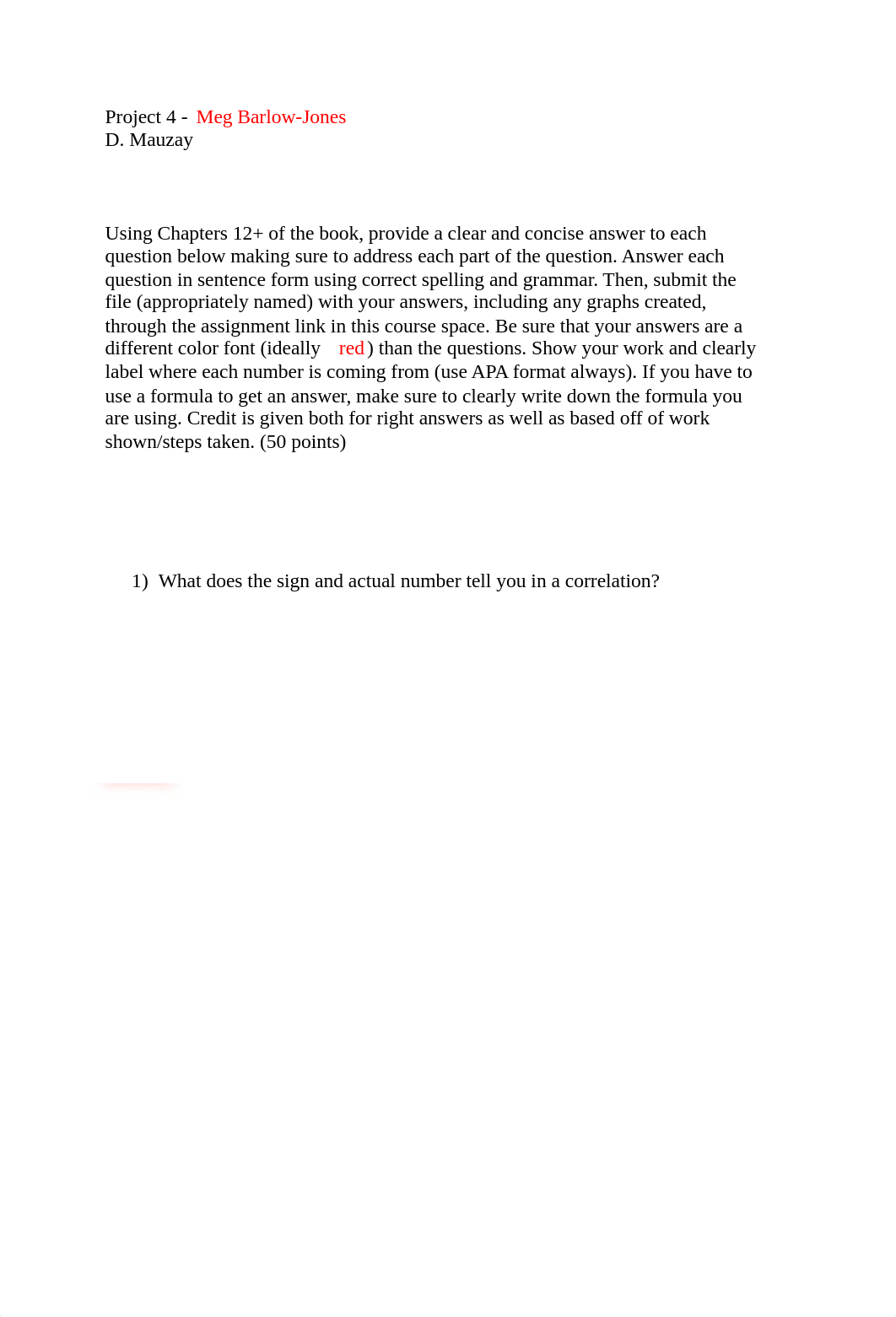 Project 4 Psych311-.pdf_d2y669jnujy_page1