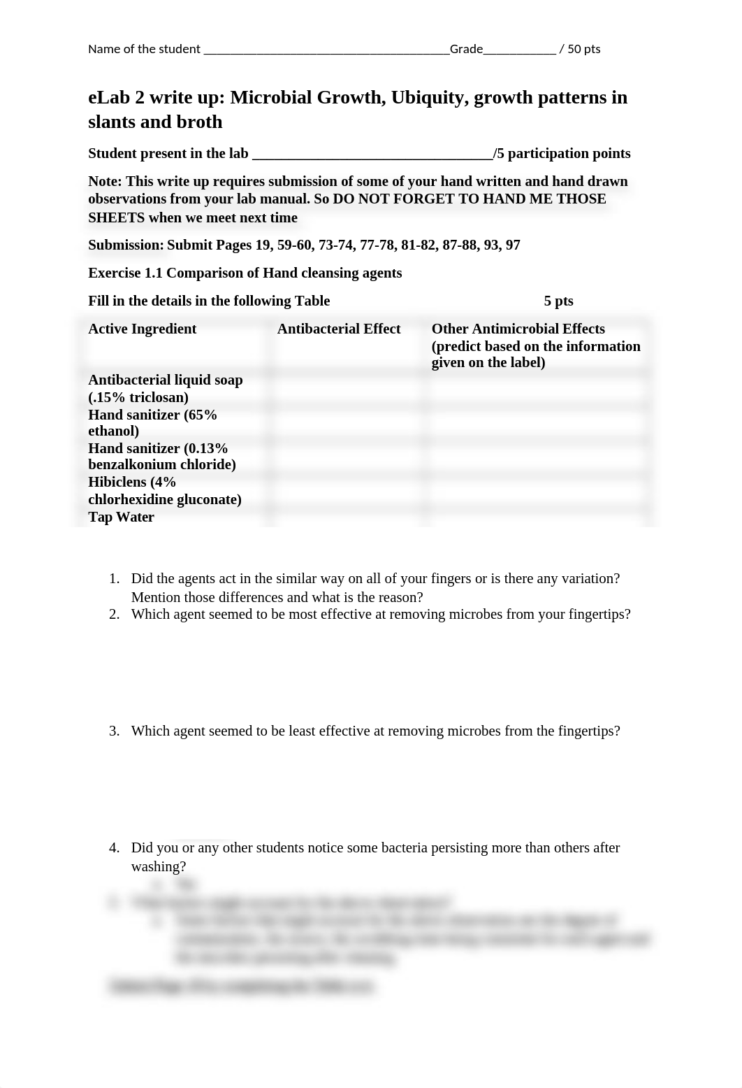 eLab 2 write up with answers.docx_d2y67slz4om_page1