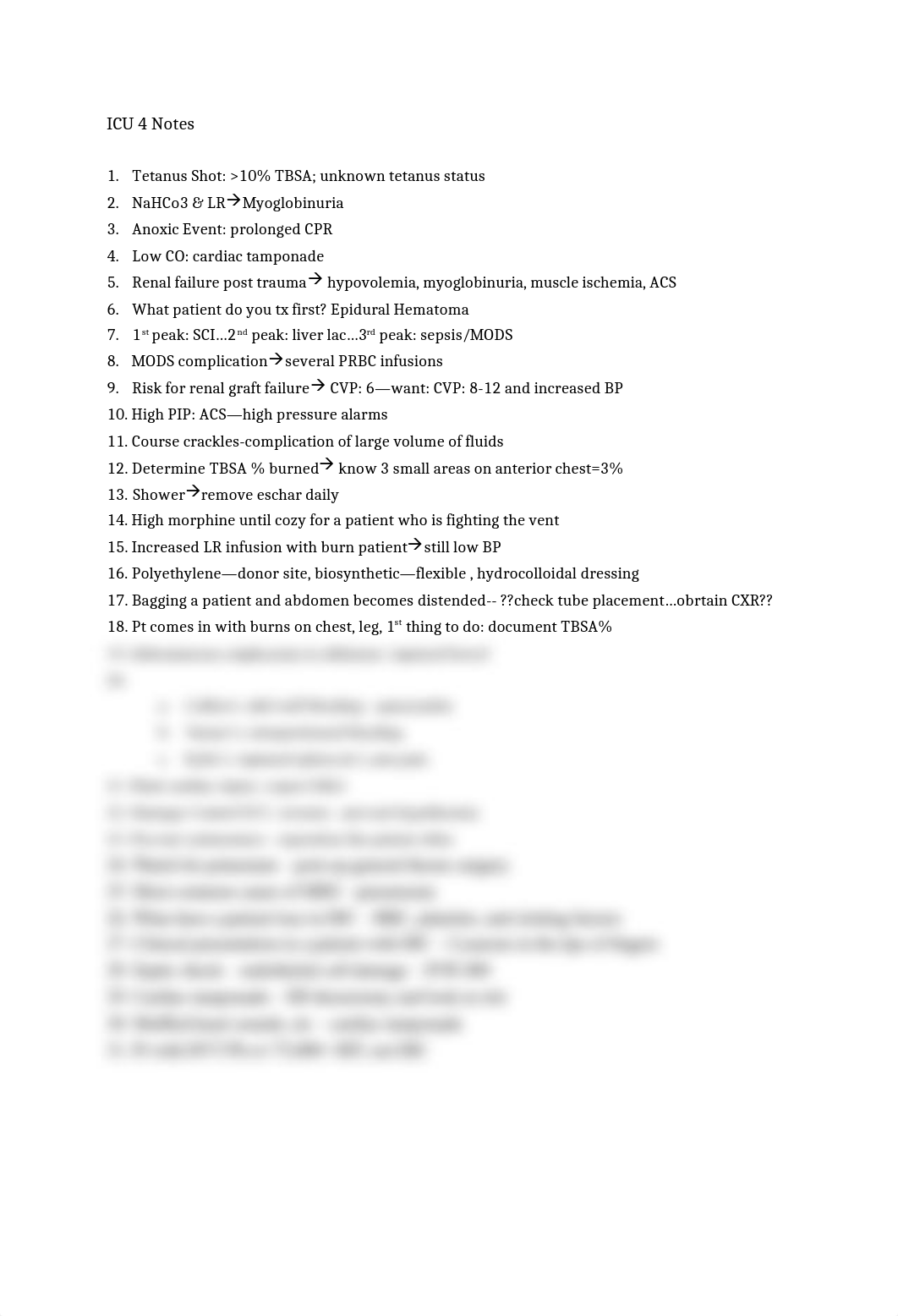 icu 4 notes.docx_d2y6ag9b0fk_page1