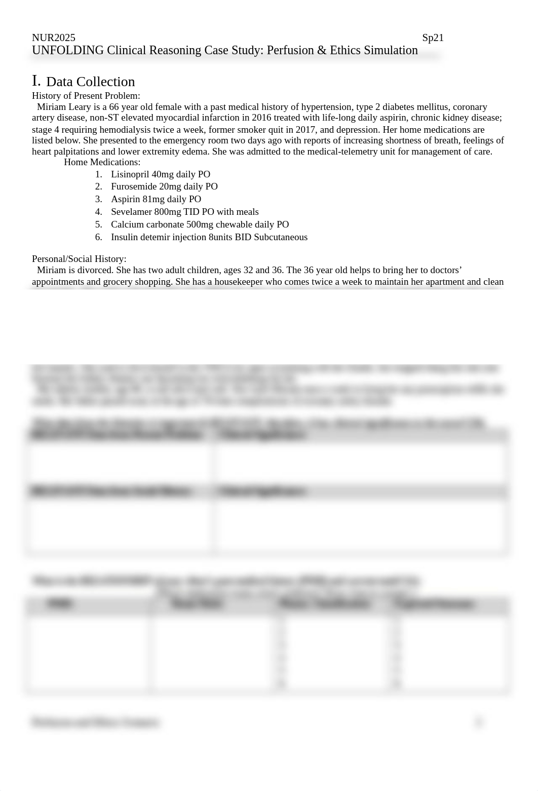 NUR2025 Student Simulation_Perfusion and Ethics SP.docx_d2y6ahvdh38_page2