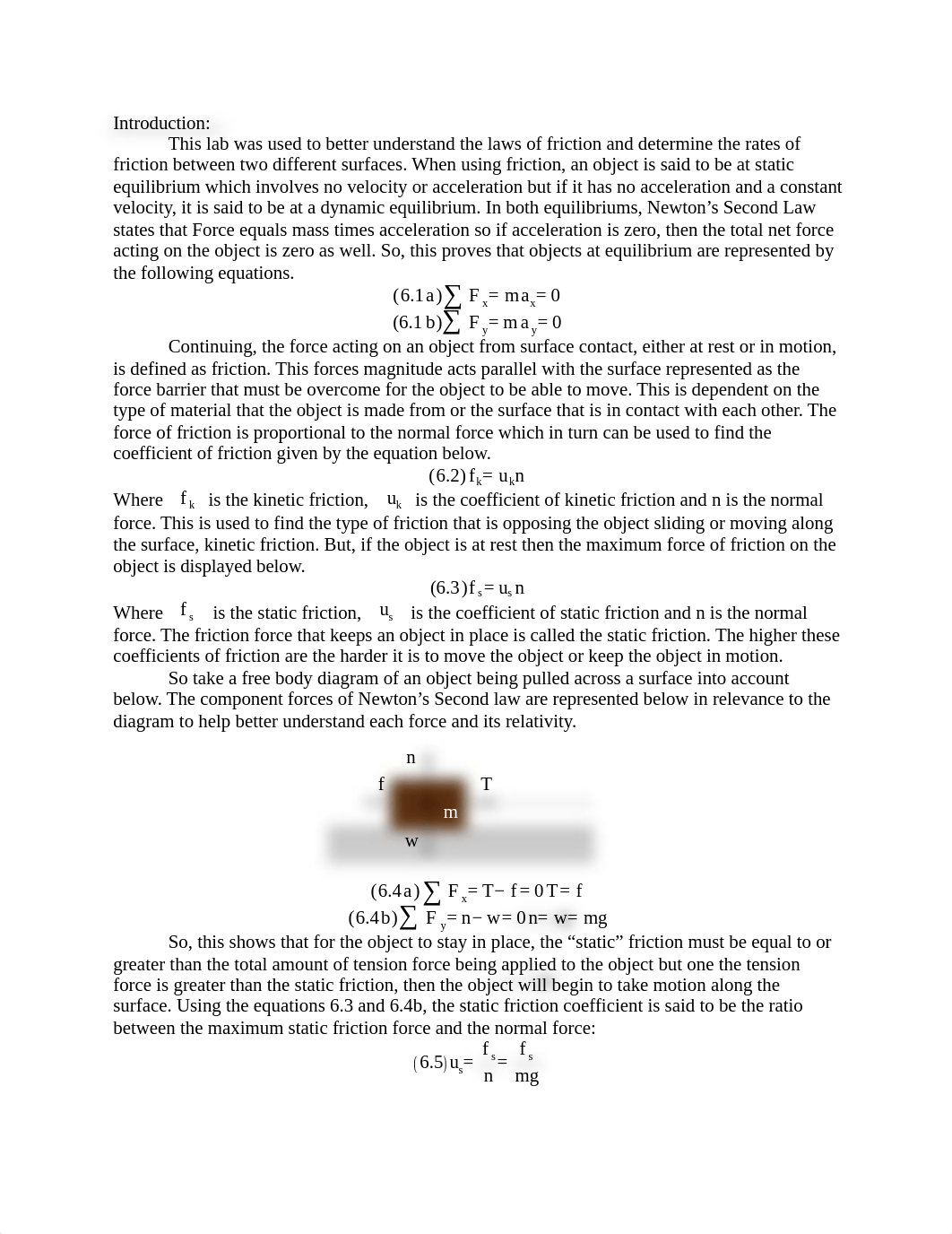 Physics Lab 6.docx_d2y6cgy9y7z_page2