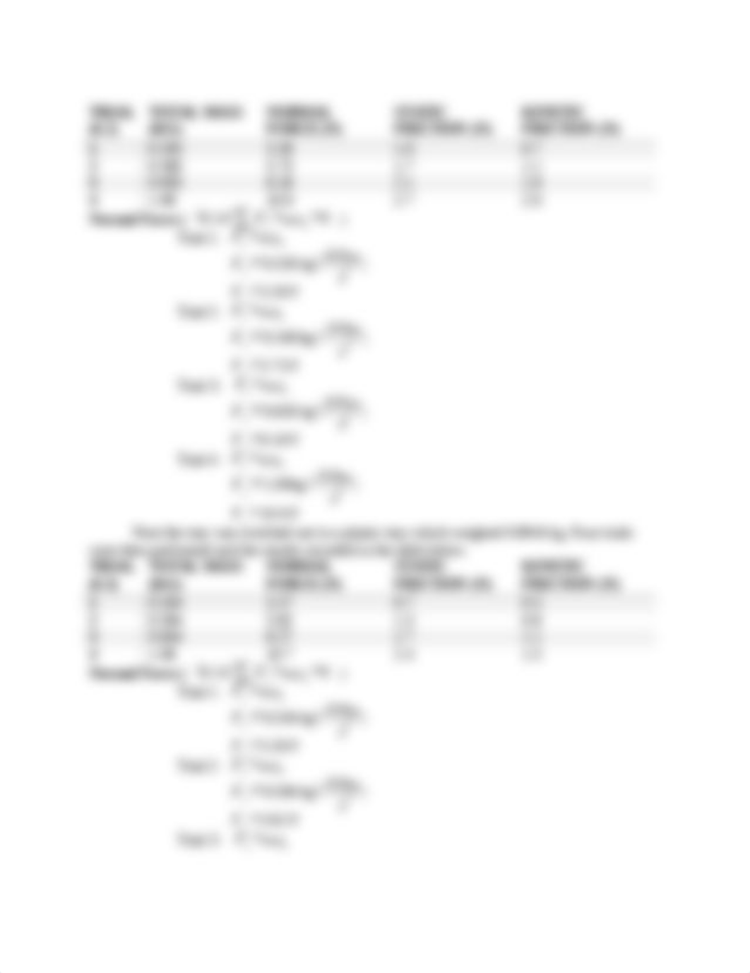 Physics Lab 6.docx_d2y6cgy9y7z_page4