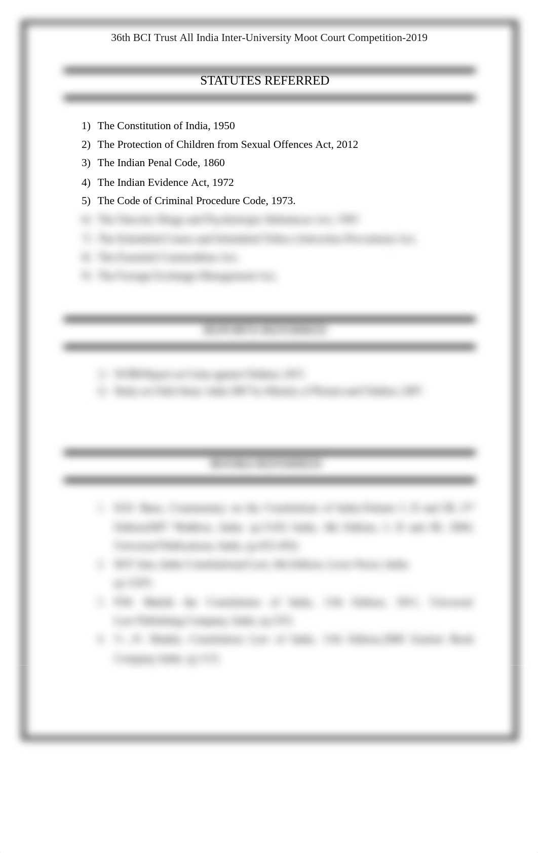 R1.pdf_d2y6dpk0hb0_page5