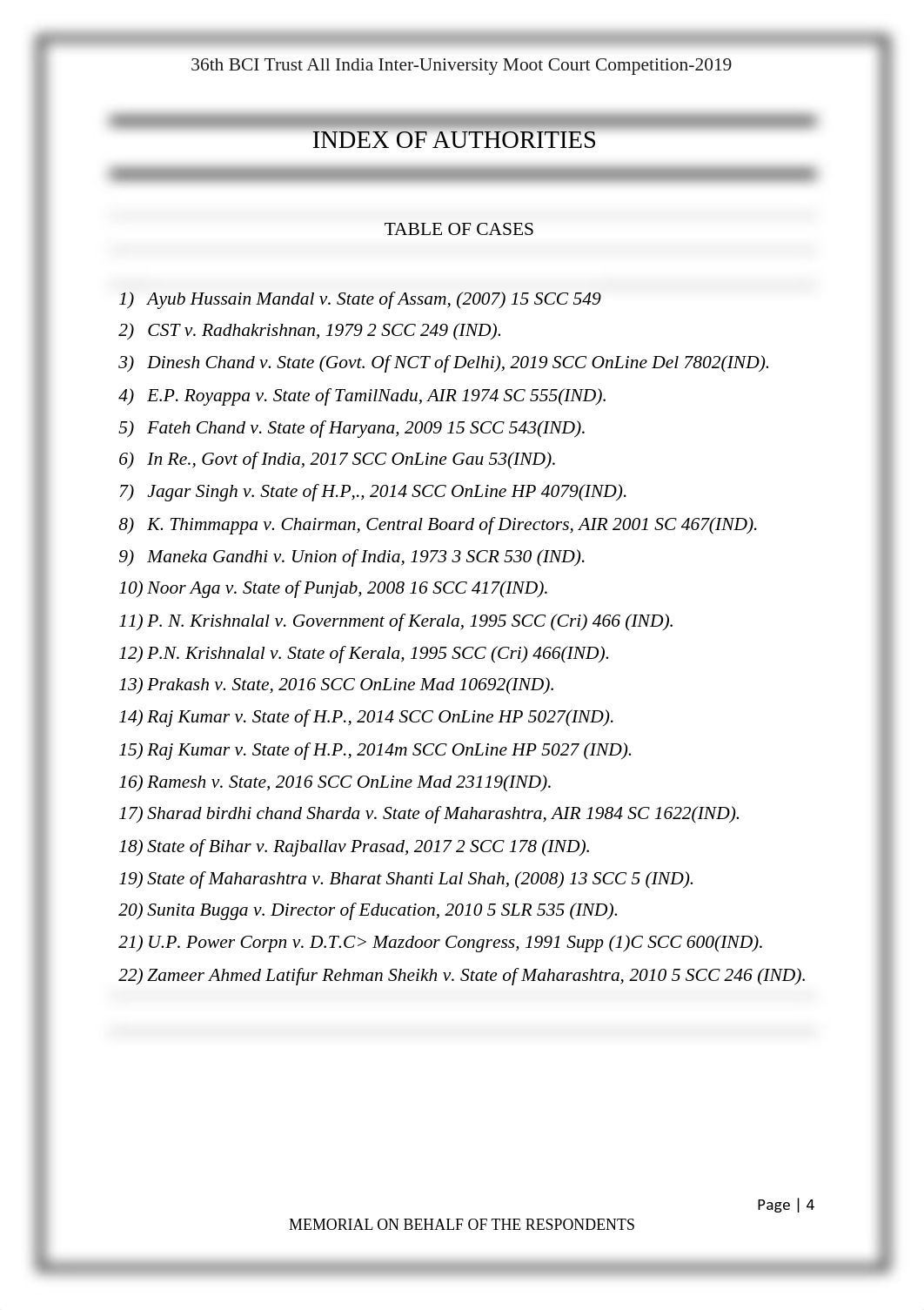 R1.pdf_d2y6dpk0hb0_page4