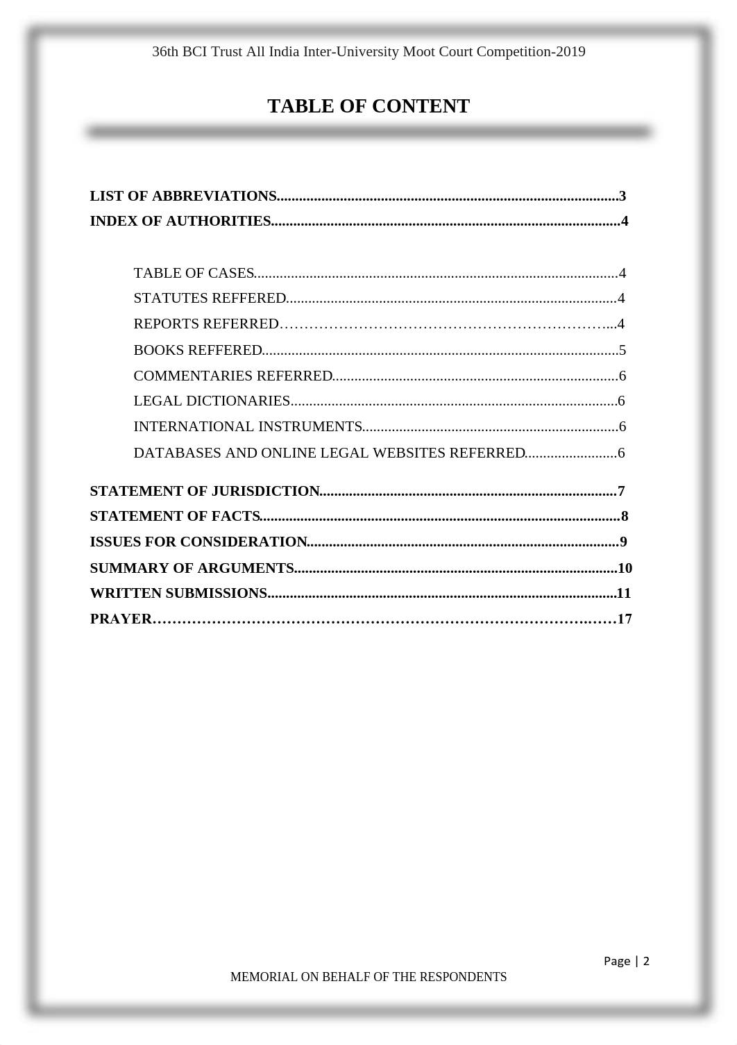 R1.pdf_d2y6dpk0hb0_page2