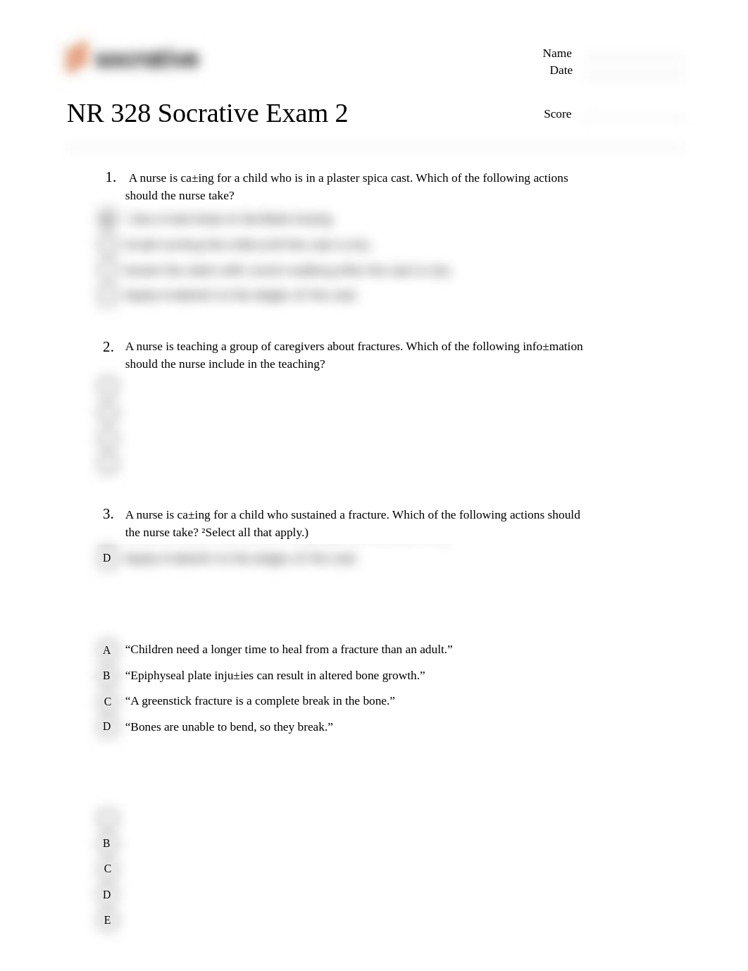 NR 328 Socrative Questiion Align to Exam 2.pdf_d2y6gok600r_page1