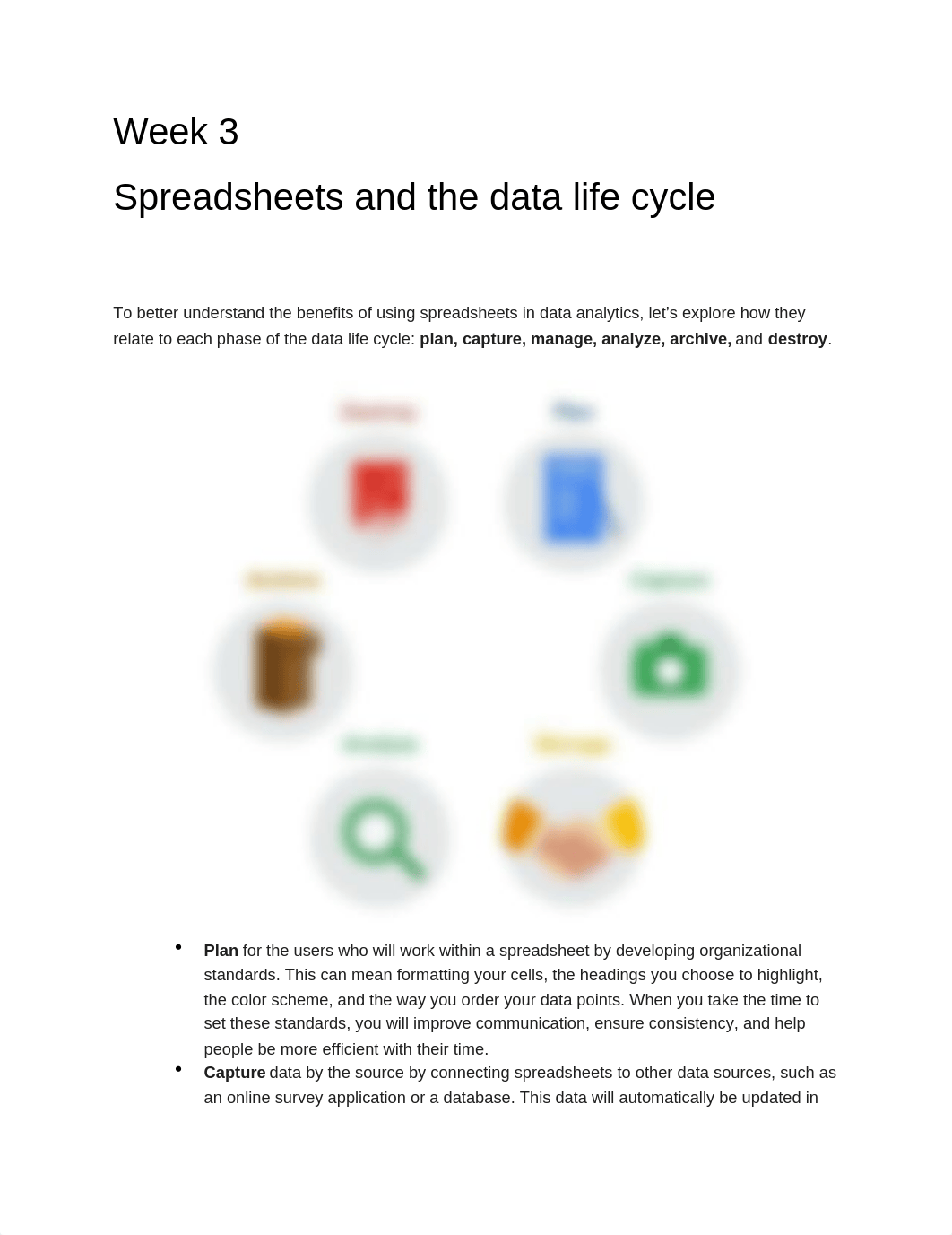 Week 3.docx_d2y6jvmpsx3_page1
