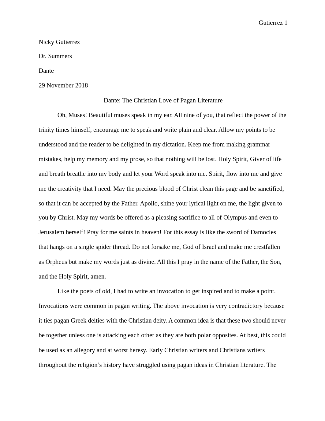 Dante Term Paper.docx_d2y6xl87ezj_page1