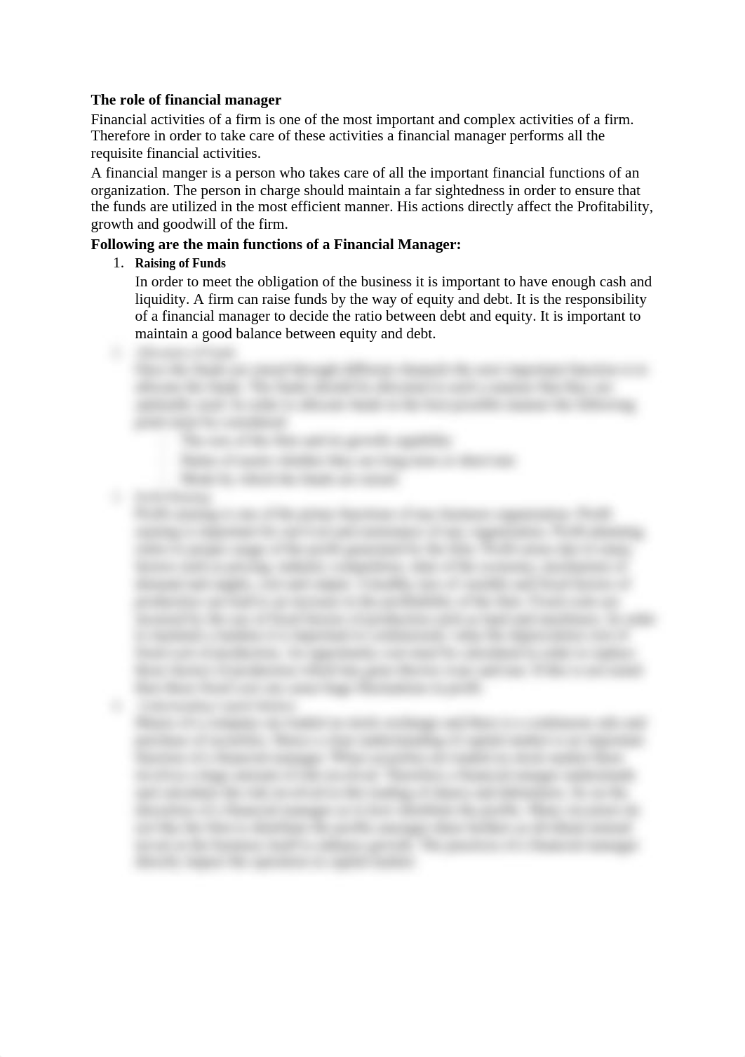 The role of the financial manager_d2y6xzztd5o_page1