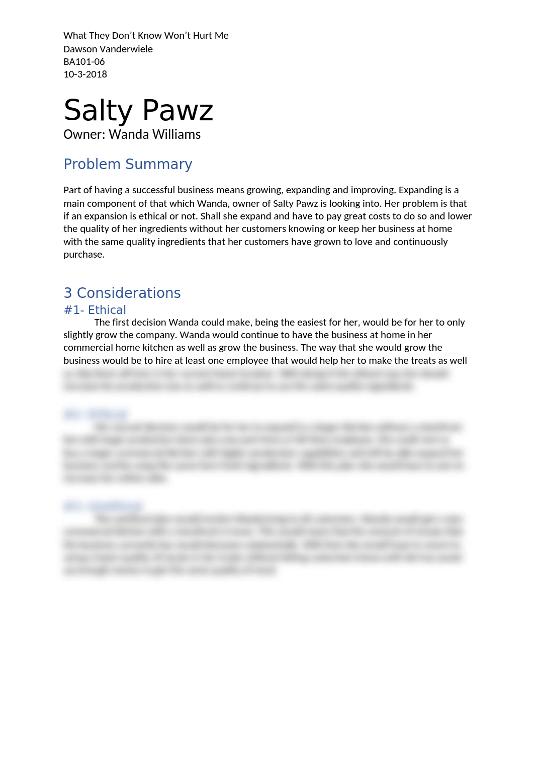 Business Ethics Assignment.docx_d2y6z5k7psb_page1