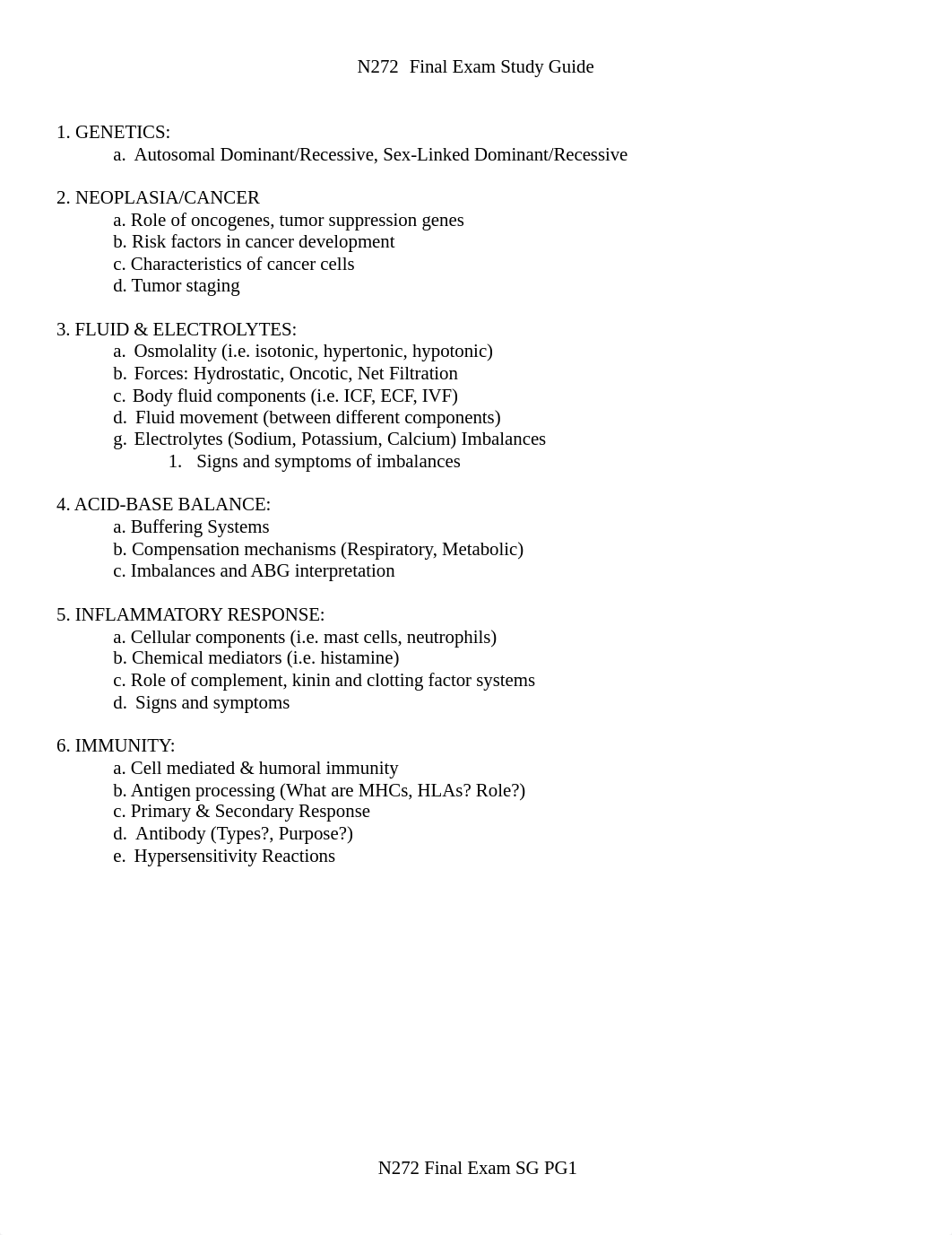 Patho Final Exam Study Guide.docx_d2y71jzoqtu_page1