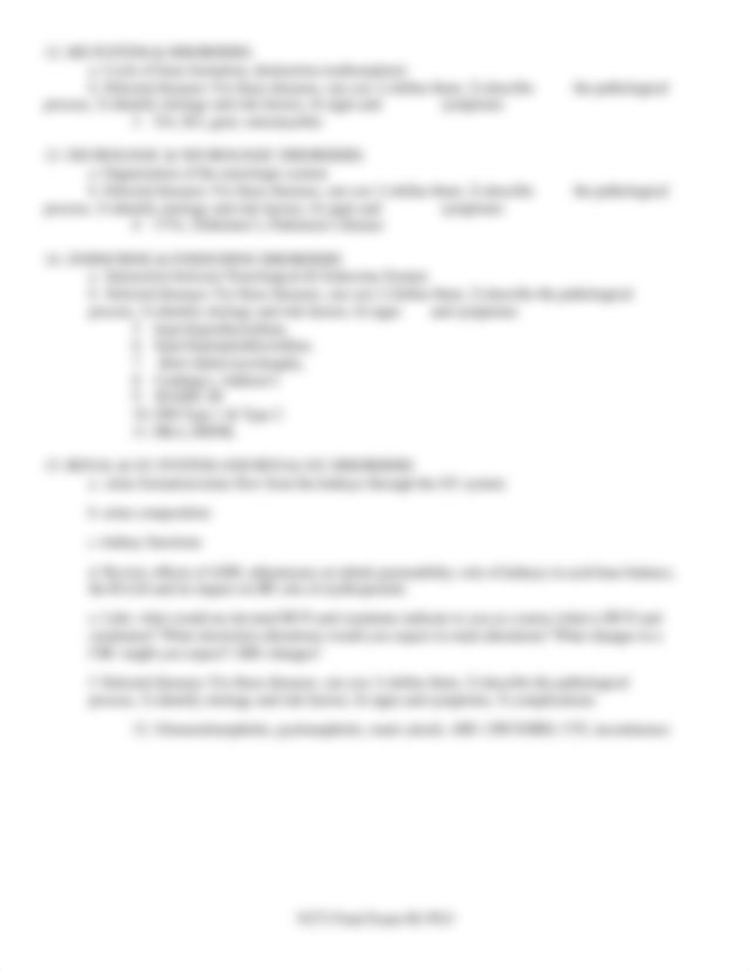 Patho Final Exam Study Guide.docx_d2y71jzoqtu_page3