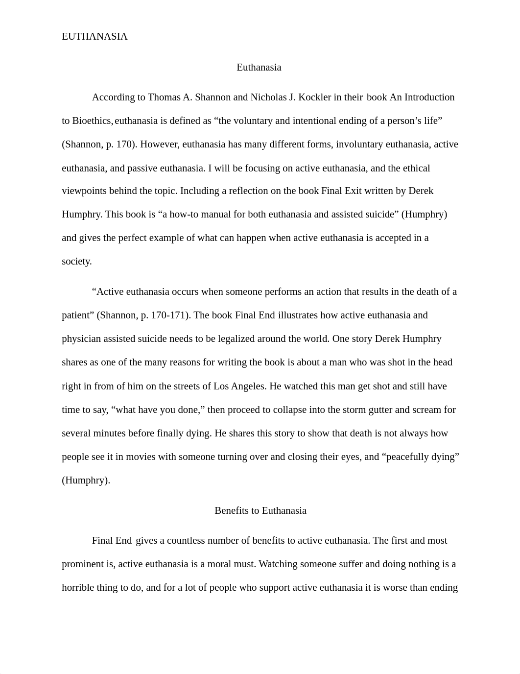 Euthanasia Final Report.docx_d2y724471uh_page2