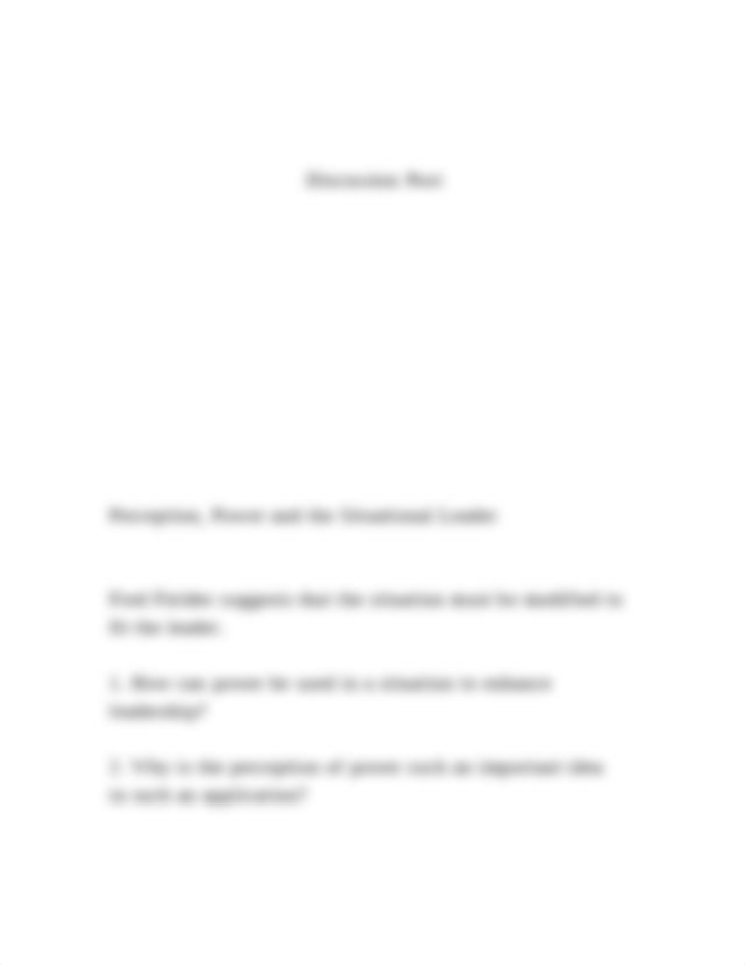 Unit 6 Finance and Accounting - Discussion 1There are two separ.docx_d2y77yo4tez_page4