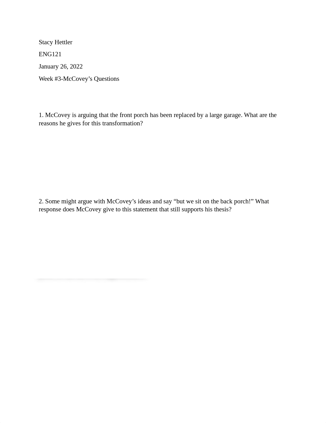 THE FRONT PORCH-MCCOVEY QUESTIONS.docx_d2y7ehfte1c_page1