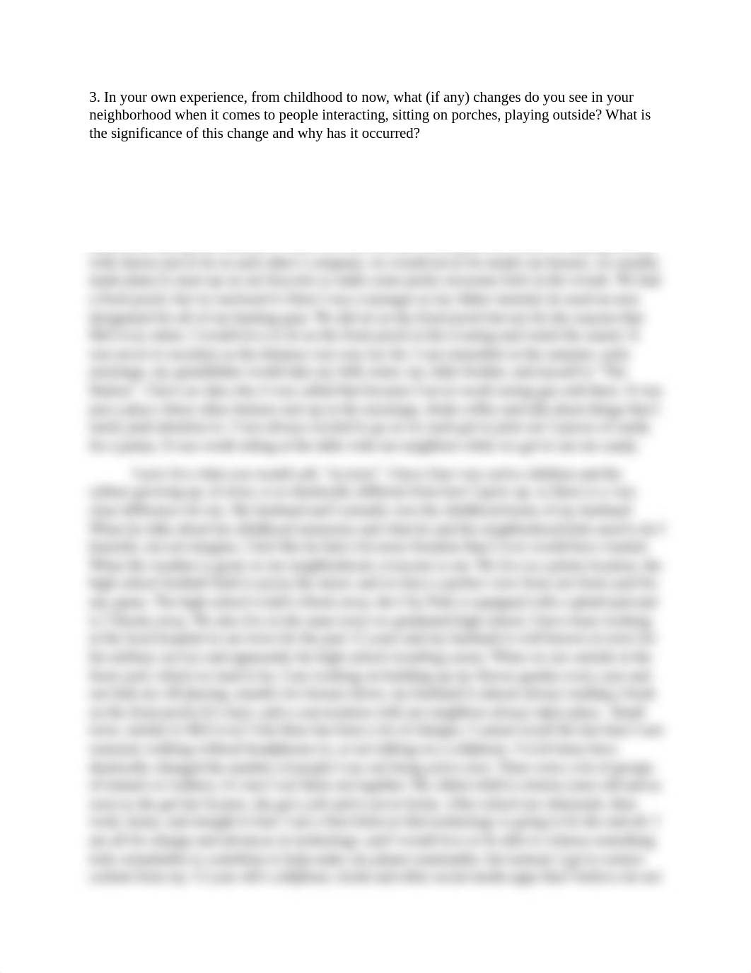 THE FRONT PORCH-MCCOVEY QUESTIONS.docx_d2y7ehfte1c_page2