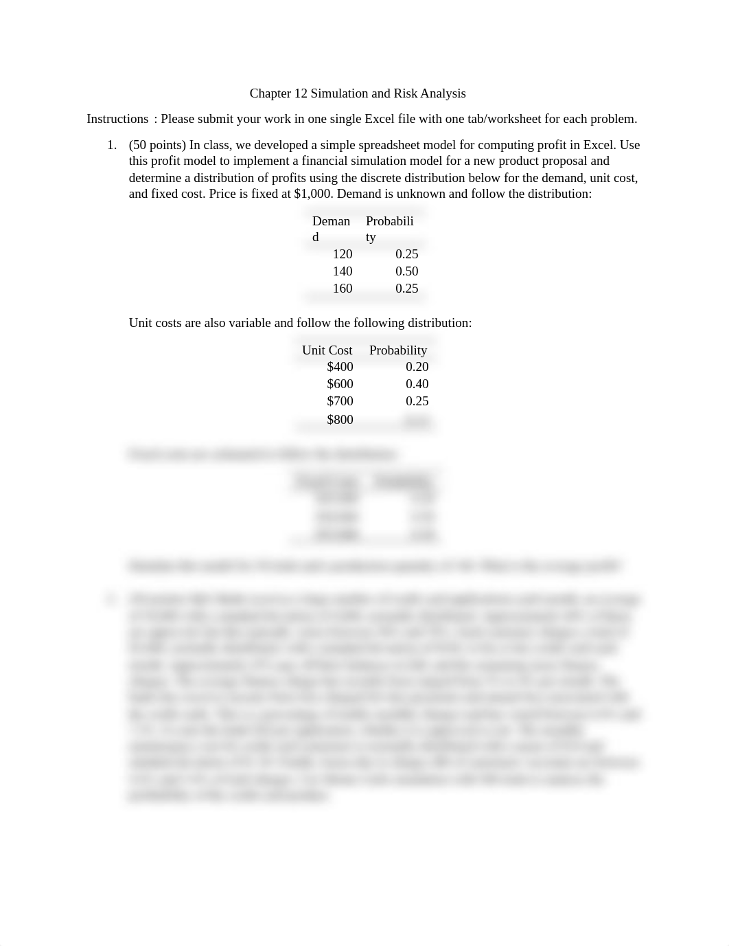 Assignment5.docx_d2y7htkmc2d_page1