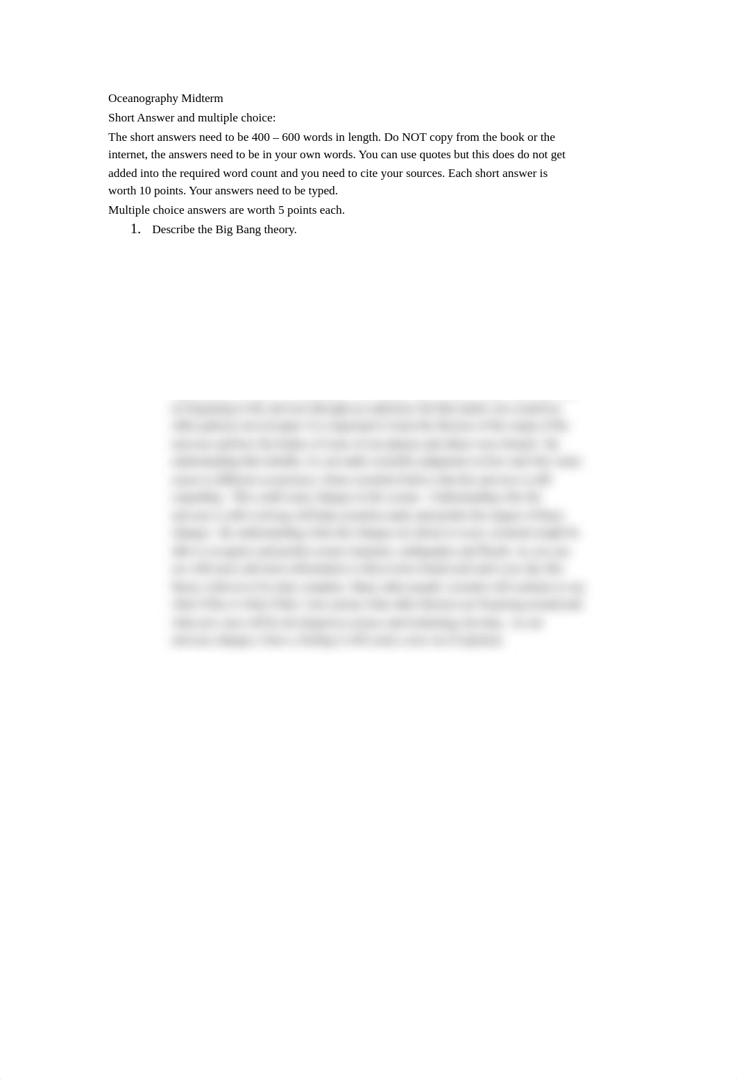 Oceanography Midterm_d2y7k61yvlh_page1