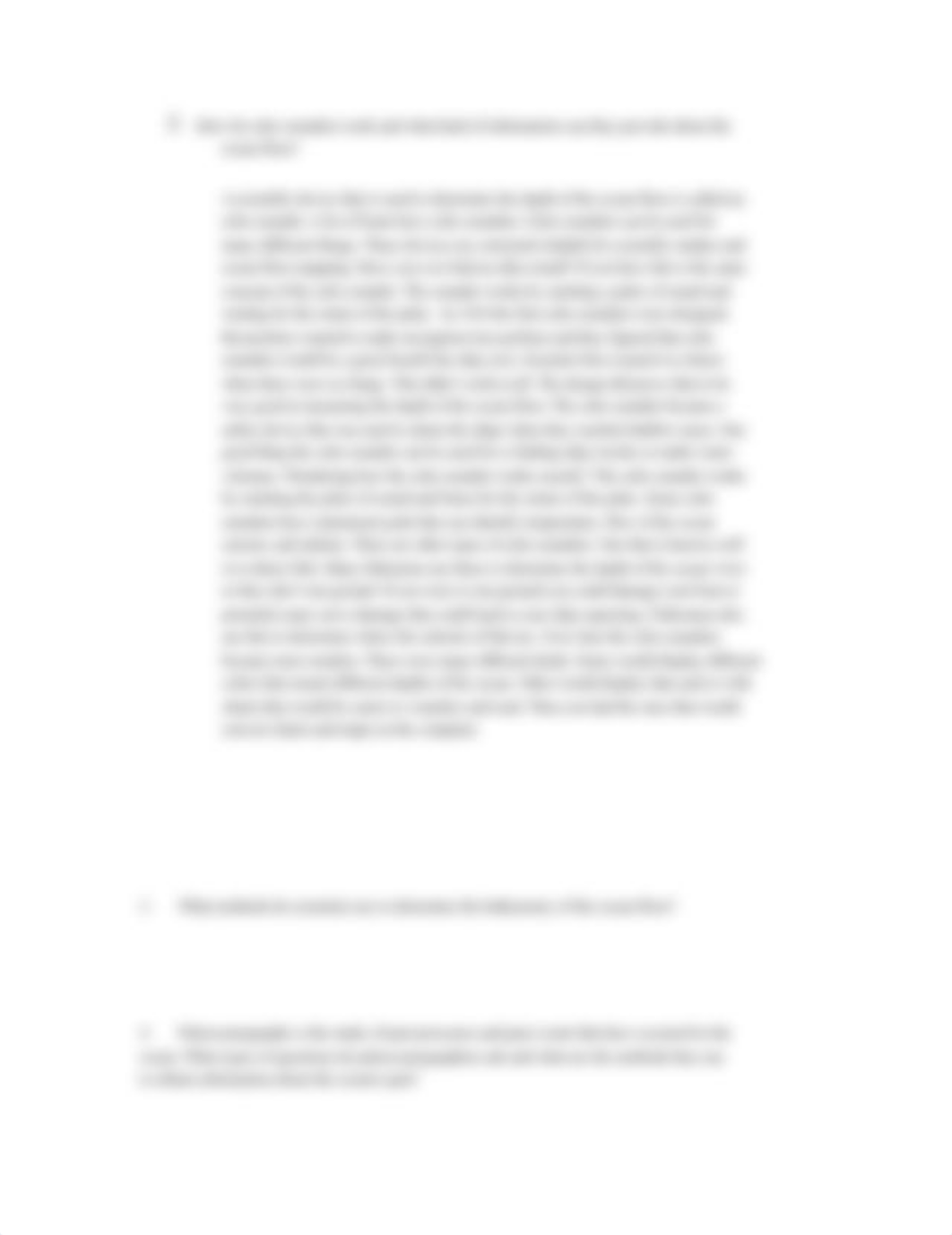 Oceanography Midterm_d2y7k61yvlh_page2