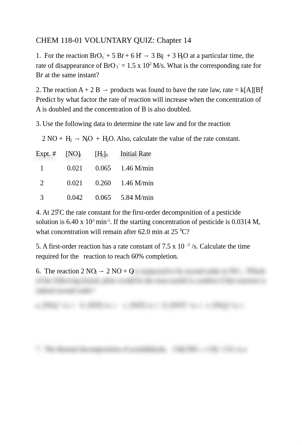 Chapter 14 Quiz.docx_d2y7laiuj1b_page1