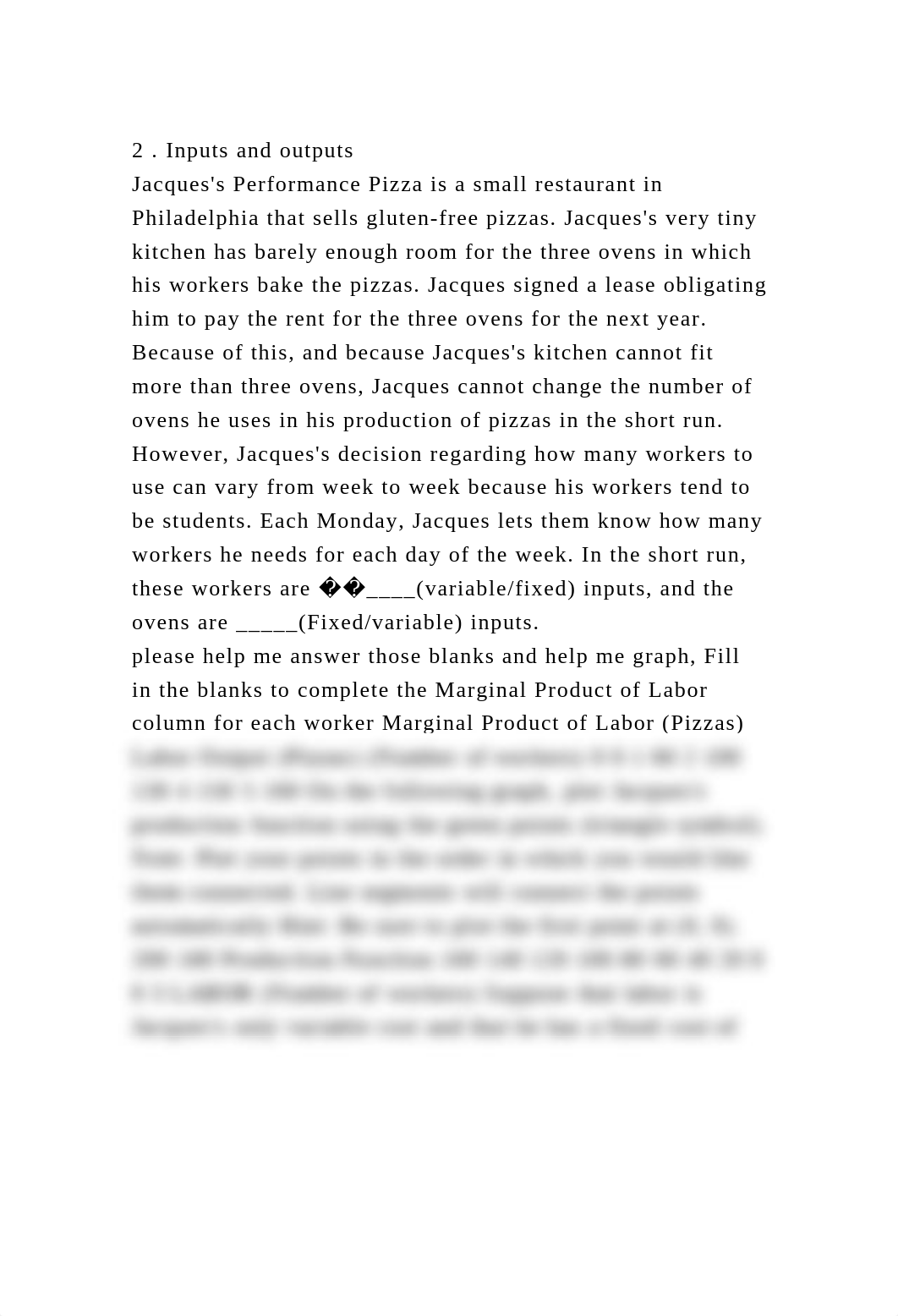 2 . Inputs and outputsJacquess Performance Pizza is a small resta.docx_d2y7n3je5sc_page2
