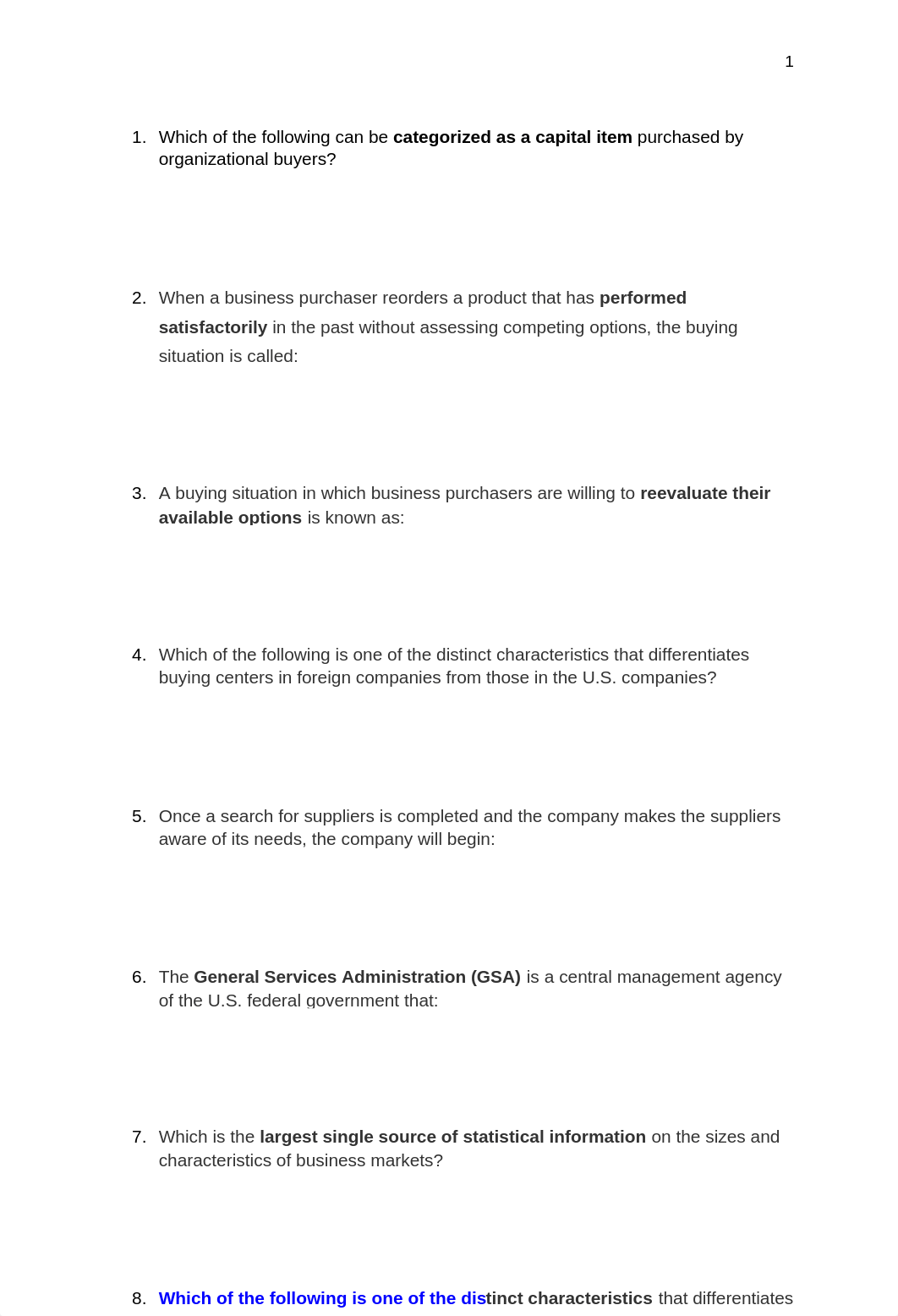 Ch 7 Quiz.docx_d2y7uwpk4gb_page1