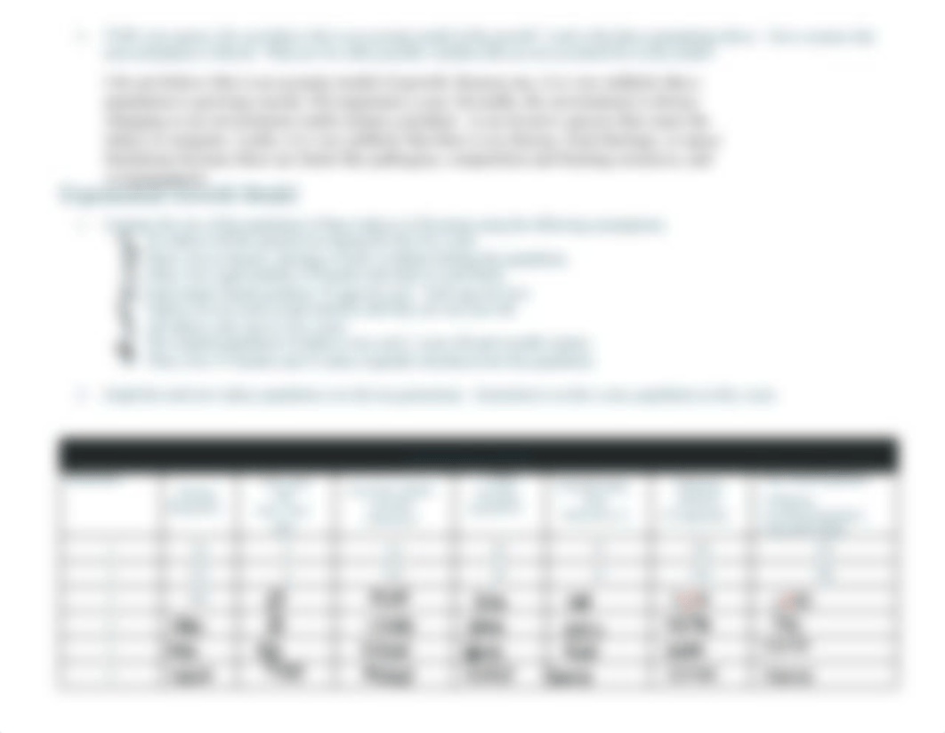 Turkey trouble population Ss.pdf_d2y7vzk71e4_page2