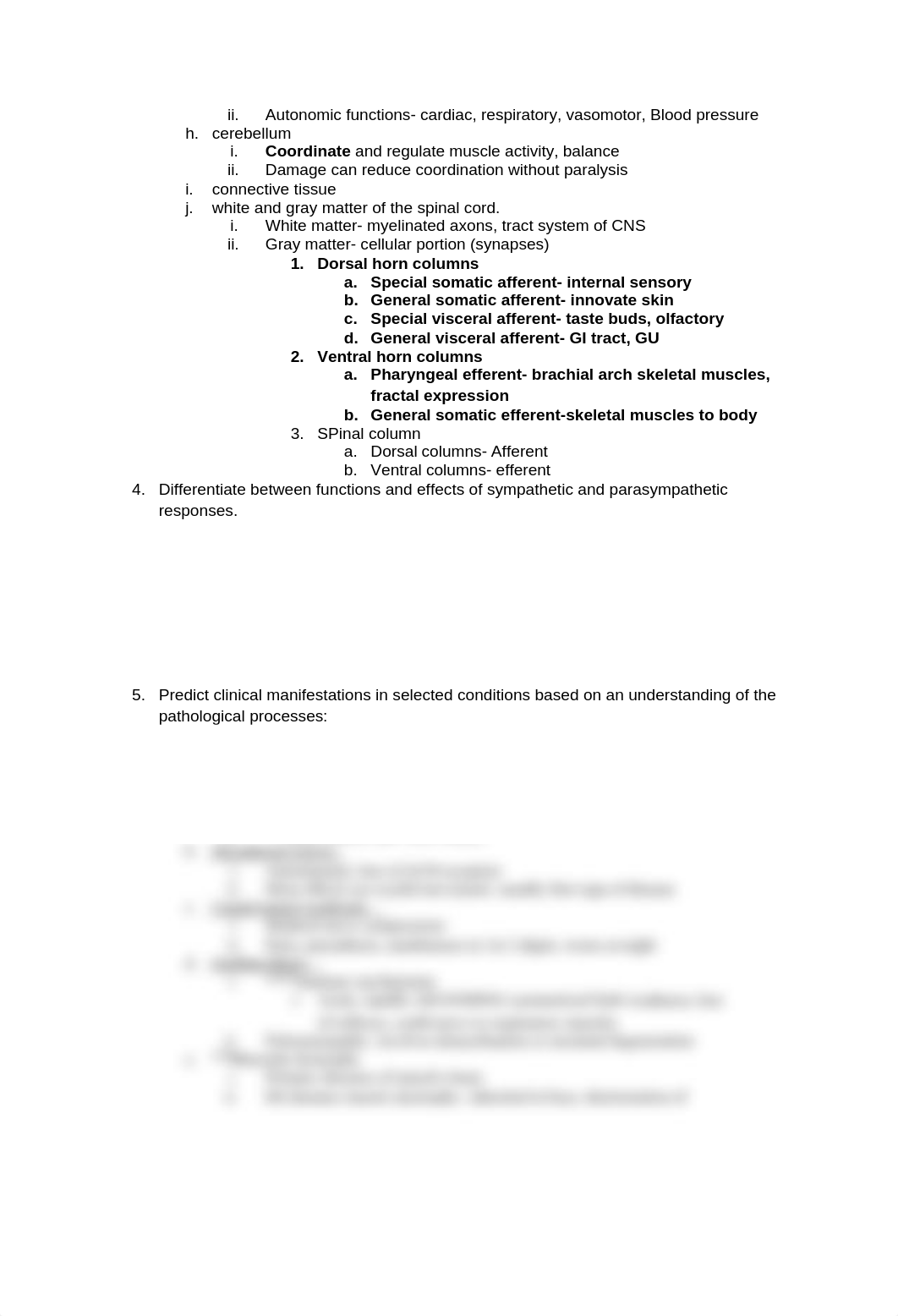 Module 4: Neurologic System: Acute and Chronic*.docx_d2y7yizfsaq_page2