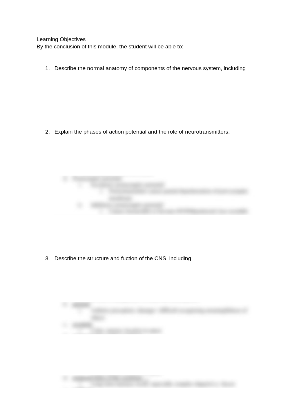 Module 4: Neurologic System: Acute and Chronic*.docx_d2y7yizfsaq_page1