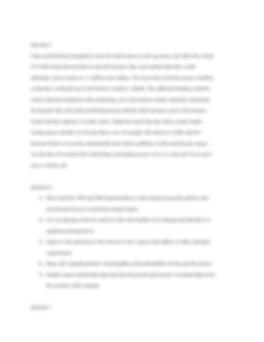 Zipcar Case Study..pdf_d2y7zsads7w_page3