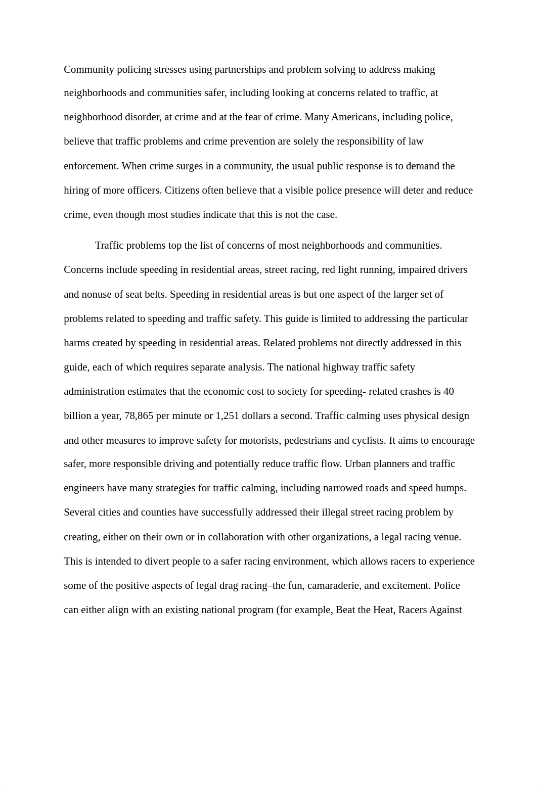 community policing chapter 10.docx_d2y86k98l3n_page1