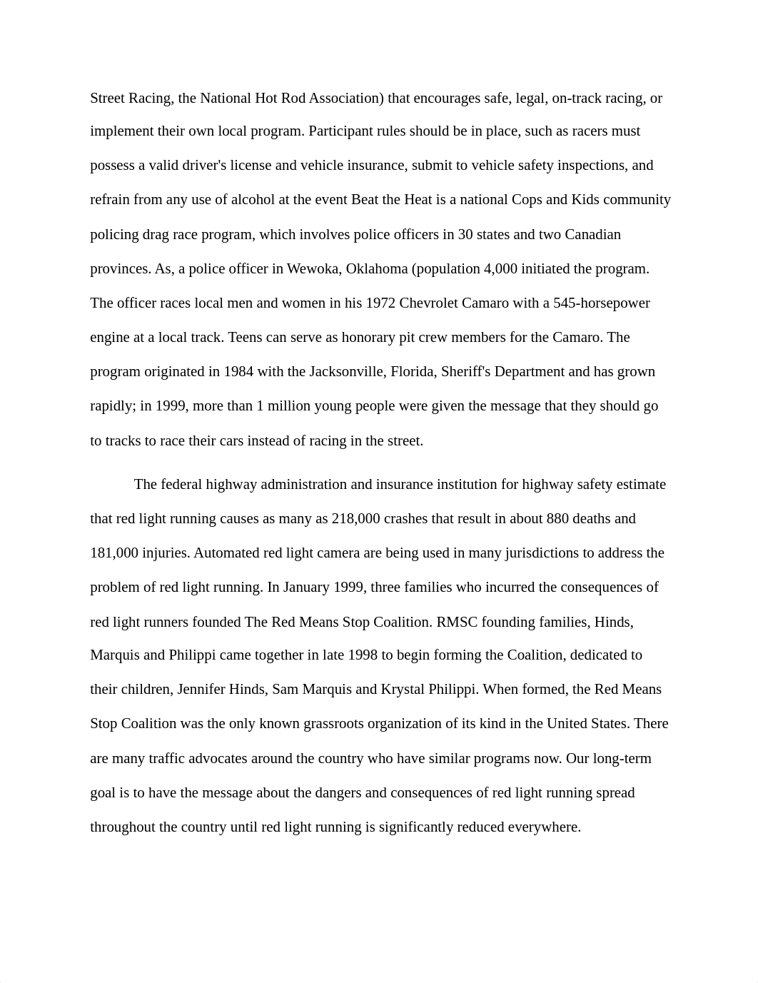 community policing chapter 10.docx_d2y86k98l3n_page2