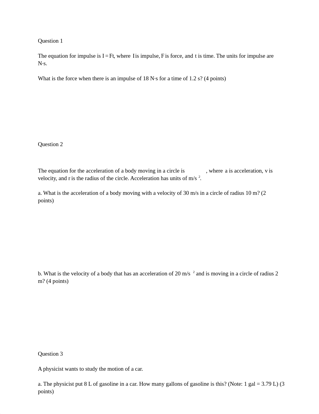 Physics final 1 test.docx_d2y8jglrrxj_page1