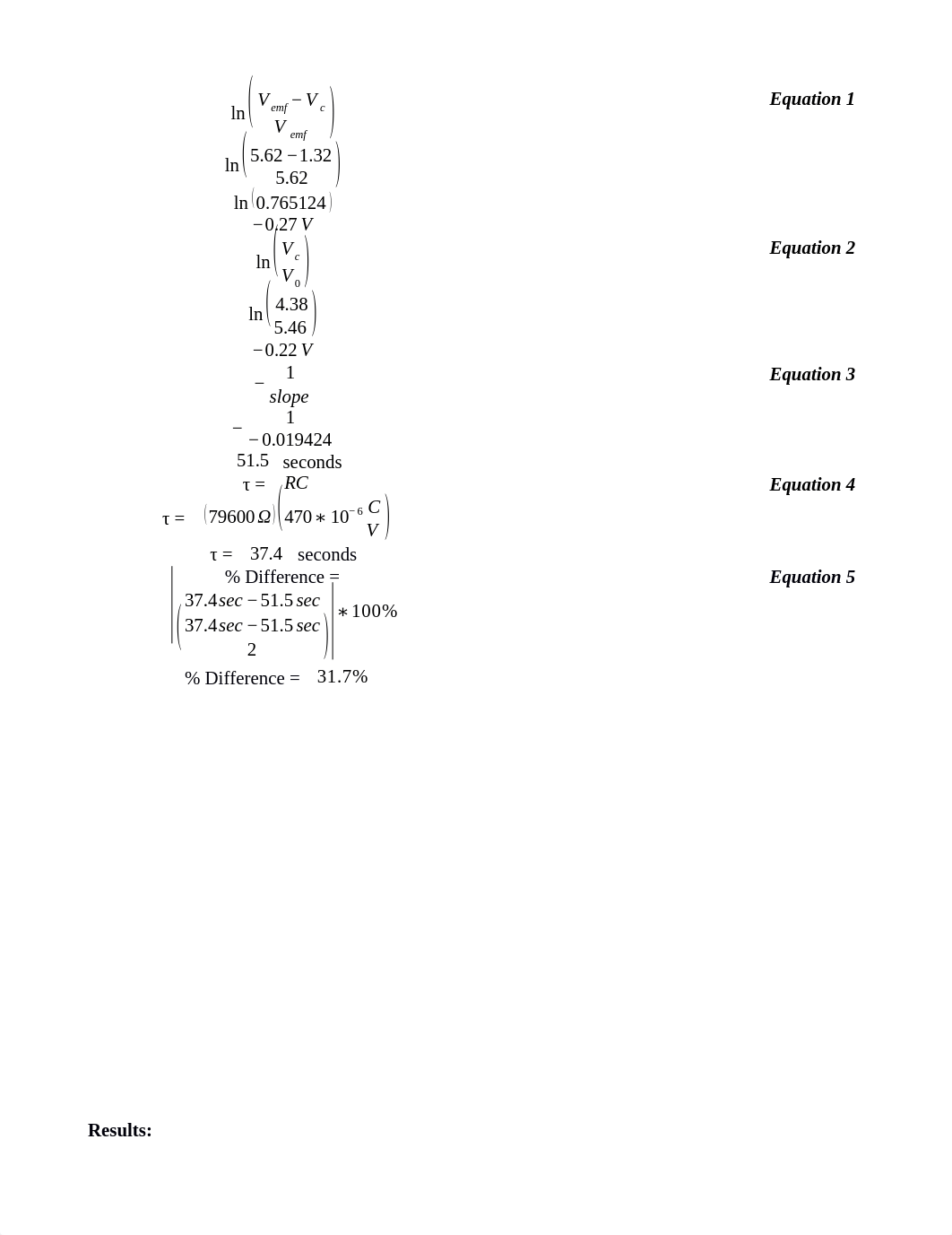 PHYS 202 Lab 10.docx_d2y8s196c0q_page3