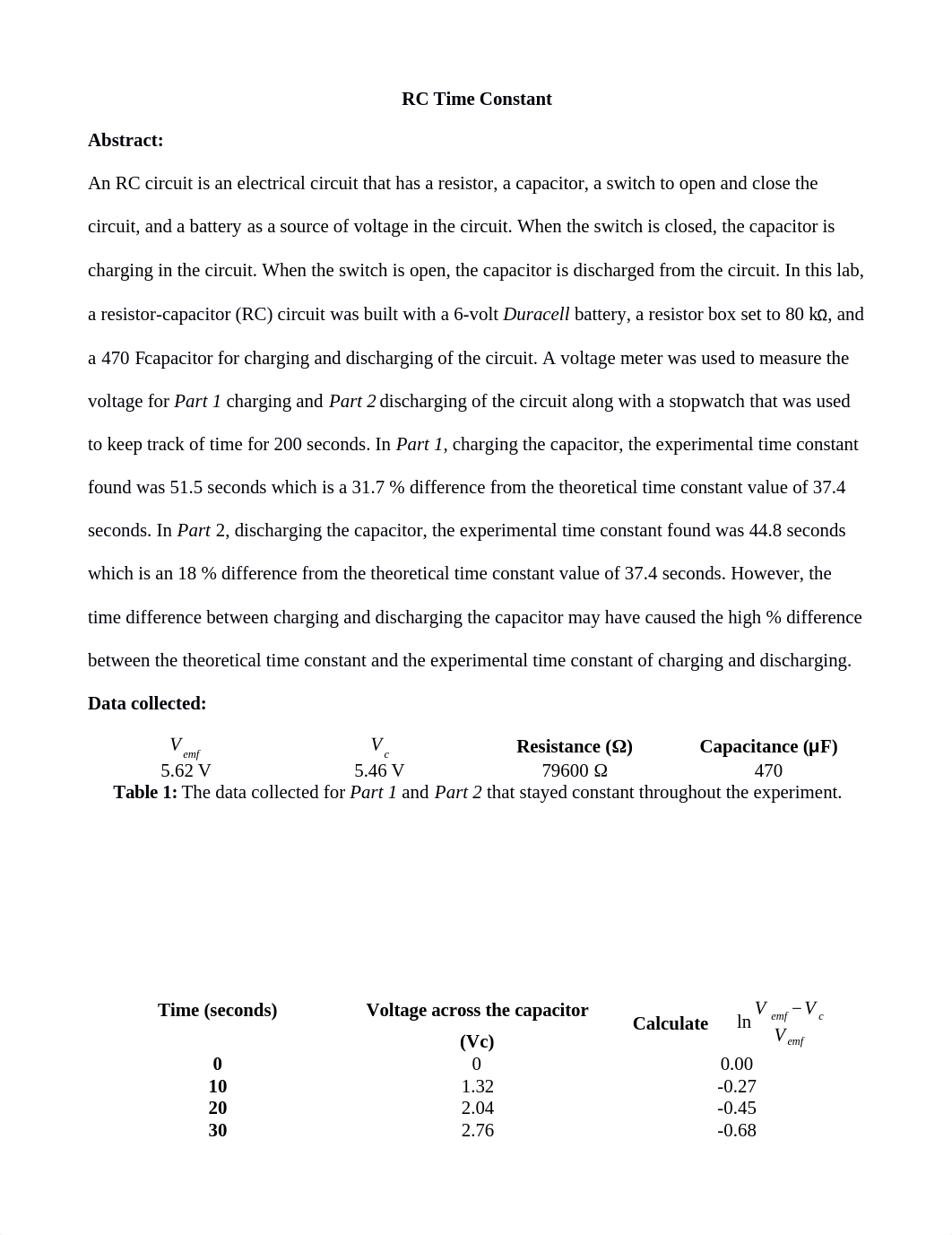 PHYS 202 Lab 10.docx_d2y8s196c0q_page1