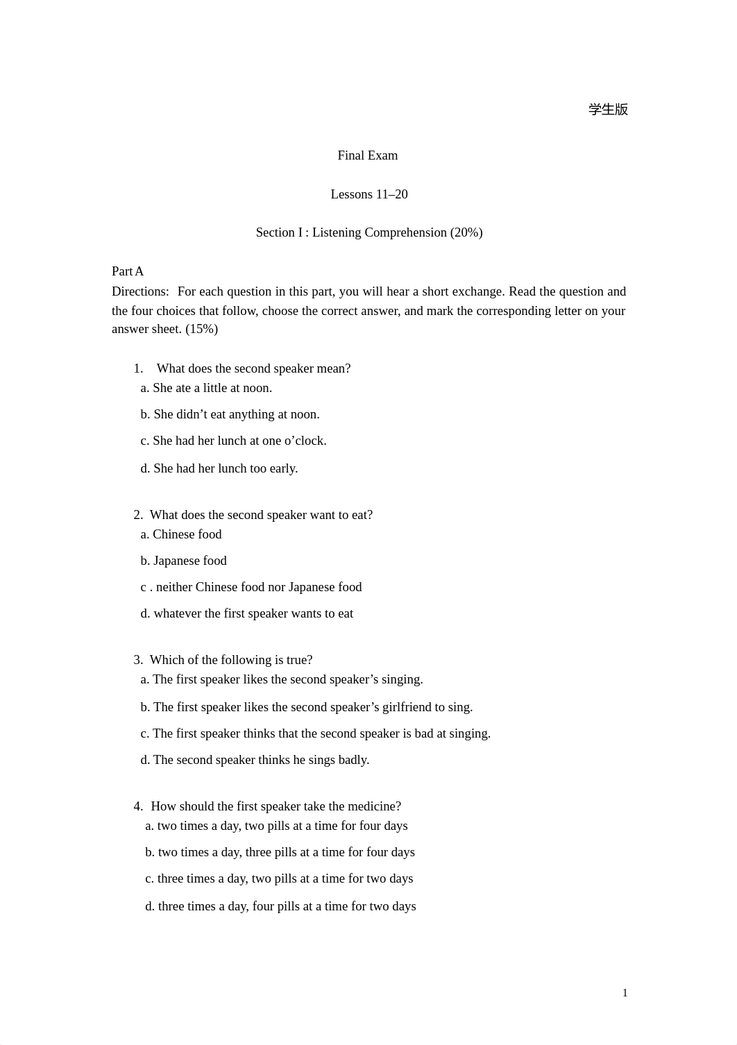 IC2_4E_TR_L11-L20_FinalExam.docx_d2y8sig458w_page1