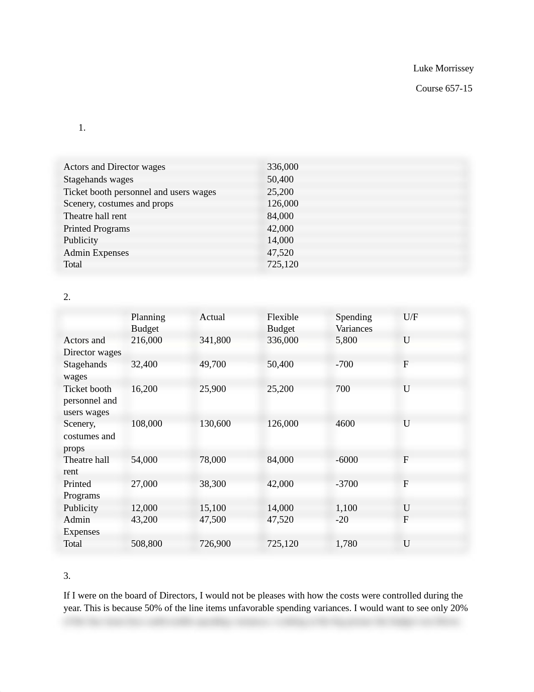 Course 657- Lesson 15.docx_d2y8tbfbpi0_page1