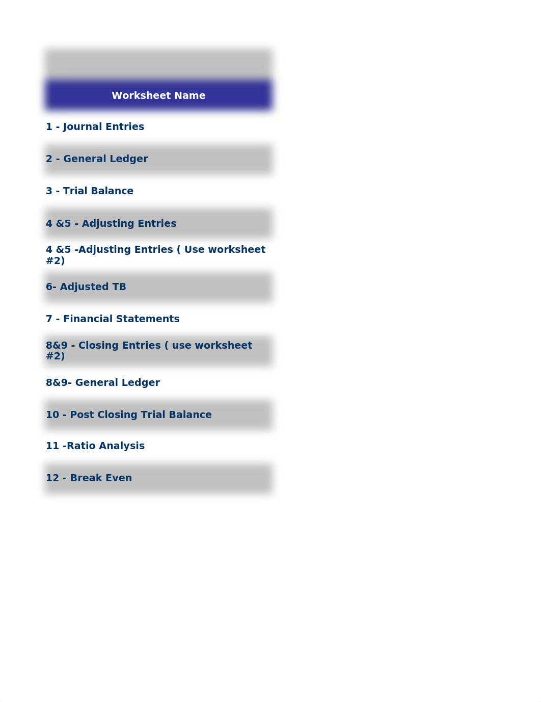 MichaelD-ACCT105-M3.xlsx_d2y8zssg0kg_page3