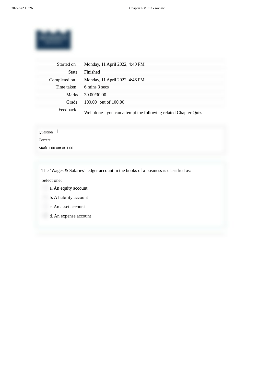 Chapter EMPS3 - review.pdf_d2y91anc7v3_page1