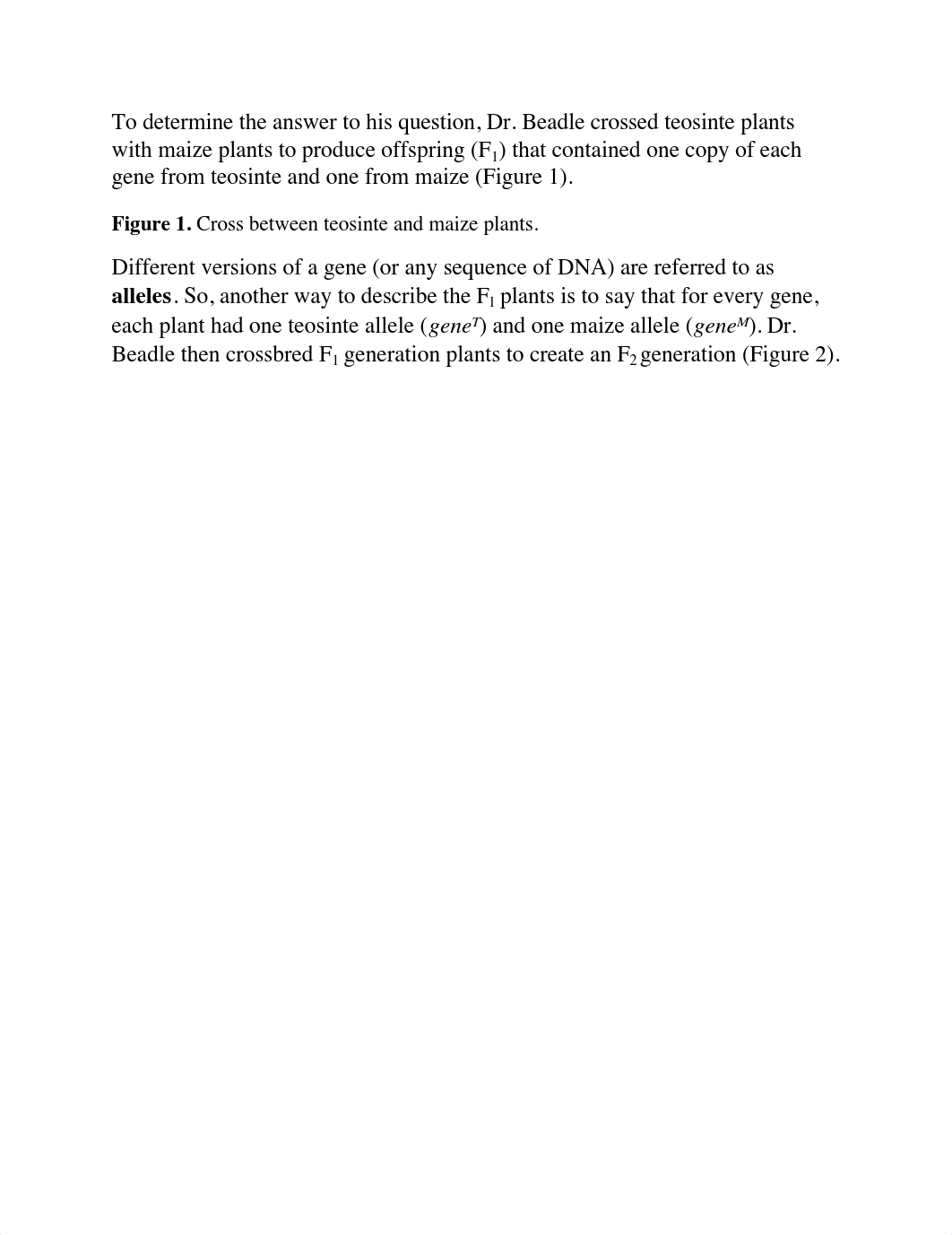 The Teosinte Hypothesis  .pdf_d2y920isxk1_page5