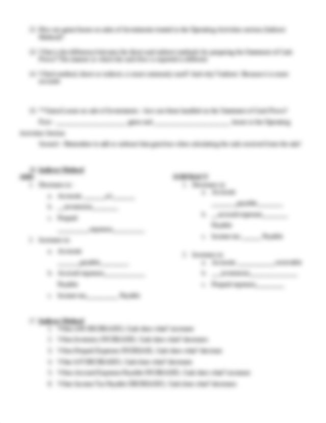 Chapter 14 - worksheet_d2y99kaj7d9_page2