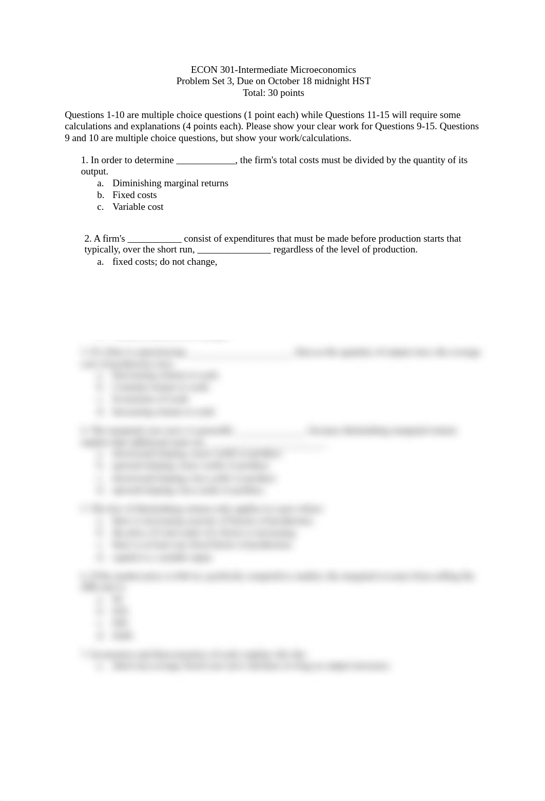 ProblemSet3.pdf_d2y9bfc873s_page1