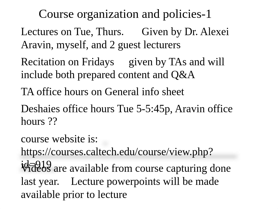 Bi9 lec01 intro to cell bio_d2y9ipvhk4v_page2