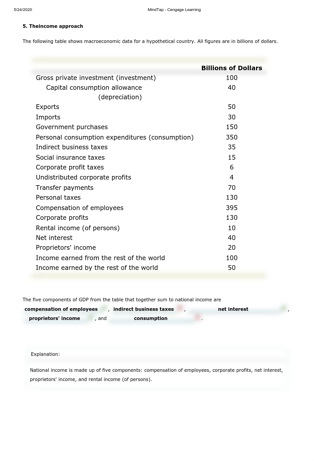 Econ Macro Q5 5.24.2020 Theincome approach.pdf_d2y9lrpee9z_page1