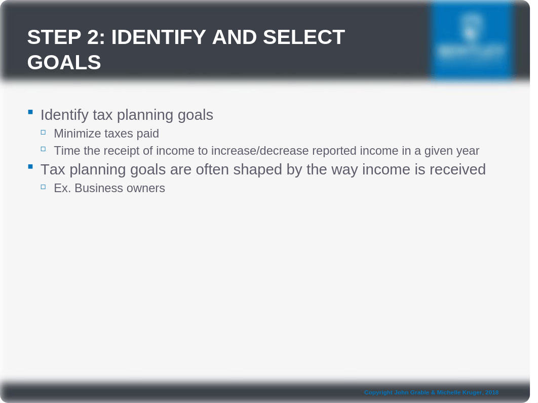 Class IV.pptx_d2y9u4aqr56_page3